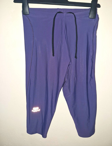 Kalenji women cropped - kalenji,