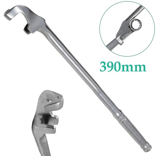 Wrench extender tool bar - extender,