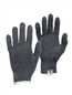 Warrior mens mixed fibre - mens,
