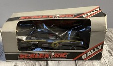 scalextric c052 ford escort