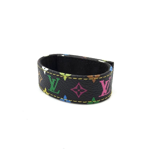 Louis vuitton monogram - louis,