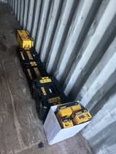 Dewalt Tools