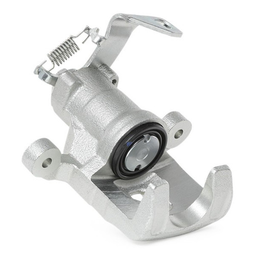 For kia picanto mk2 2011 - for,