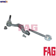 TIE ROD 840 1435 10 FOR MINI