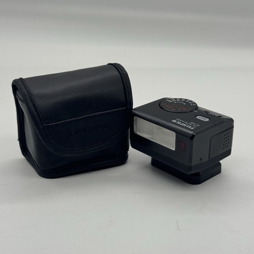 Fujifilm x20 ttl - ttl, flash
