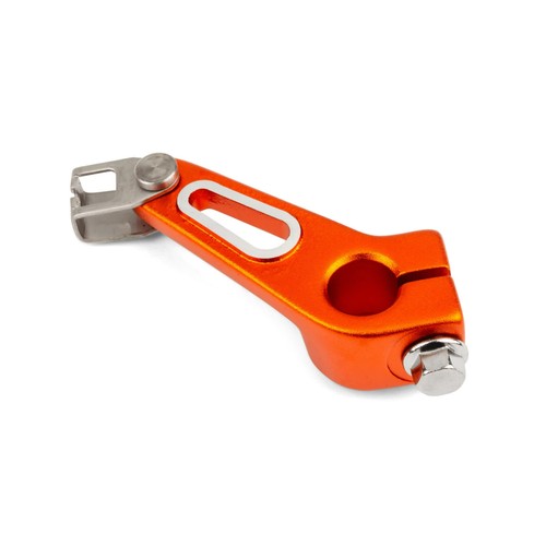 Clutch connecting rod - , str8