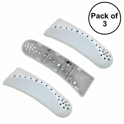 Candy washing machine lug - candy,