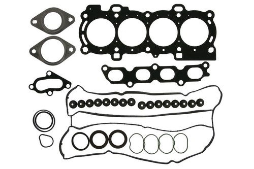 Cylinder head gasket - , fits