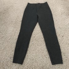Abercrombie Fitch Leggings