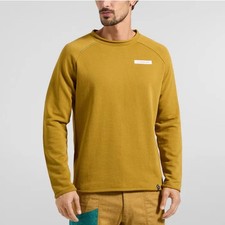 La Sportiva Tufa Sweater
