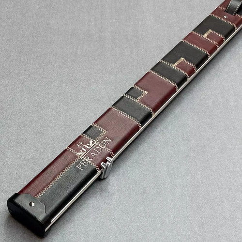 Peradon halo wide piece - peradon, cue