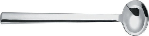 Alessi cutlery flatware - alessi,