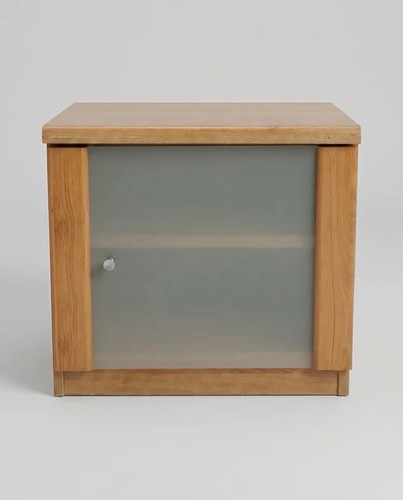 Vintage 2000s ikea - 2000s,