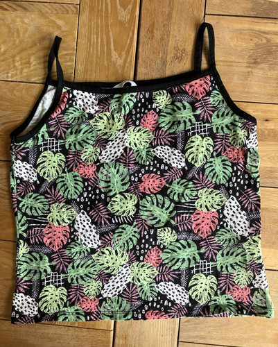 Girls piece 100 - girls, cotton
