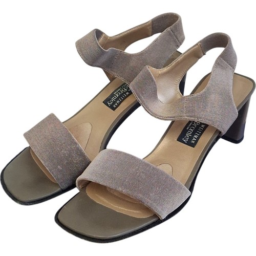 Stuart weitzman russell - weitzman,