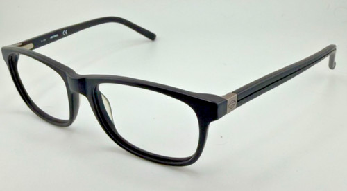 Harley davidson eyeglasses - harley-davidson,