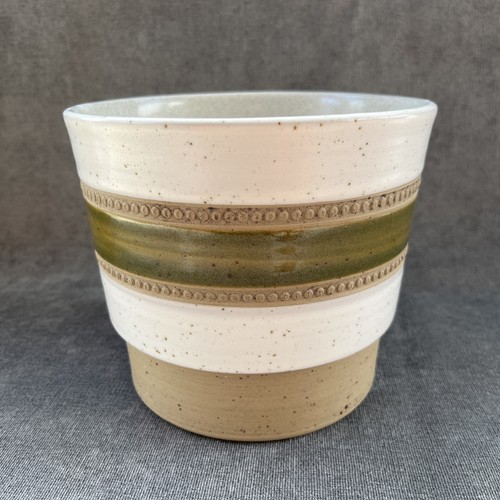 Denby planter david yorath - planter,