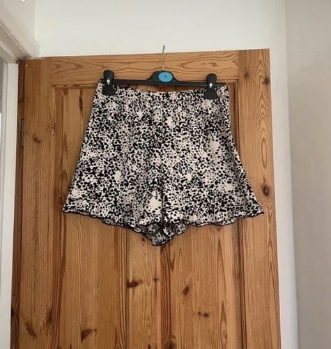 Ladies shorts - ladies,