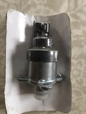 Chrysler Voyager CRD Vm Diesel Pump Sensor