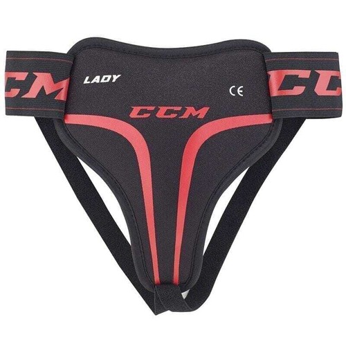 Ccm jill guard women ladies - guard,