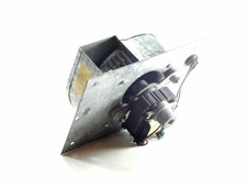 POTTERTON ( NETAHEAT ) PROFILE 30E / 40E / 50E / 60E FAN 409583 was 409567