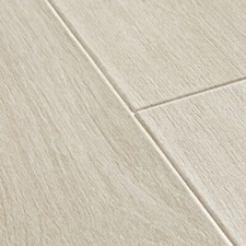 Quickstep Majestic Laminate