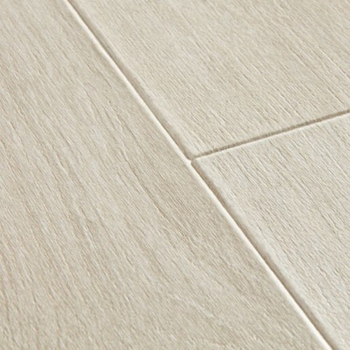 Quickstep majestic laminate - quickstep,