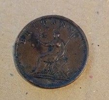 1806 UK United Kingdom KG3