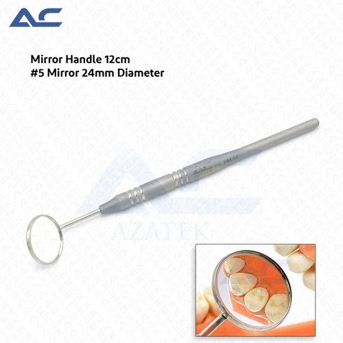 Azatek dentist dental - azatek,