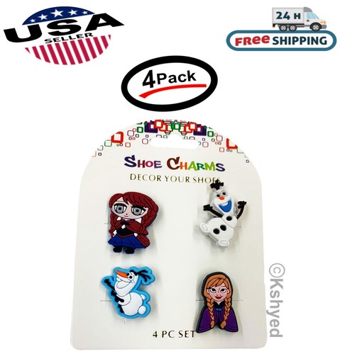 Pcs disney frozen - pcs, shoe