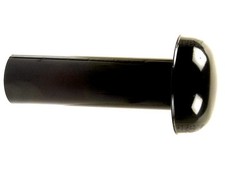 AIR PRE CLEANER FOR MASSEY FERGUSON 265 275 290 550 575 590 675 690 TRACTORS.