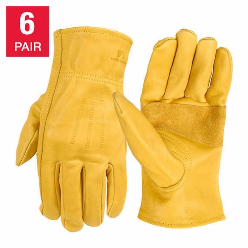 Pairs wells lamont men - lamont, men's