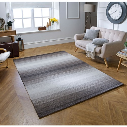 Beige natural high quality - high,