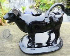 COW Creamer Victorian