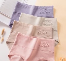 Women underwear high waist - women,