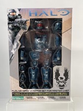 KOTOBUKIYA ARTFX+ MJOLNIR MARK