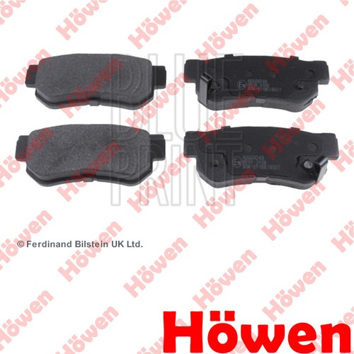 Fits hyundai tucson matrix - fits,