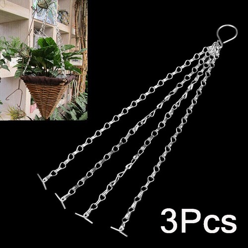 3pcs replacement chains for - 3pcs,