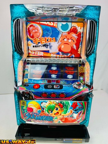 0087 las vegas slot - s-0087, machine