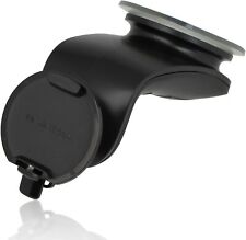 Navigon Design Car Mount