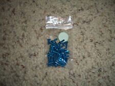 Tamiya F104 Pro / F104x1 /