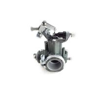 Lambretta VEGA 75s & 75sl LUNA