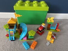 Lego Duplo 10864 Large