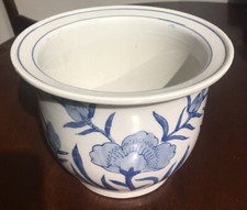 Vintage large oriental - large,
