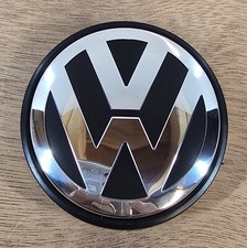 VW TRANSPORTER TOUAREG Alloy