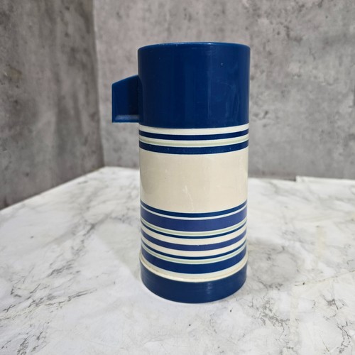 Vintage retro aladdin striped - aladdin,