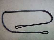 Barnett crossbow string 8 - crossbow, 25