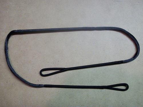 Barnett crossbow string 8 - barnett,