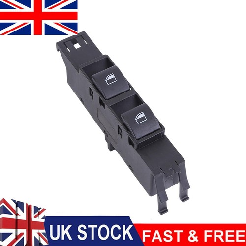 61316902175 front driver - 61316902175,