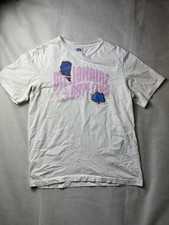 Billionaire Boys Club White